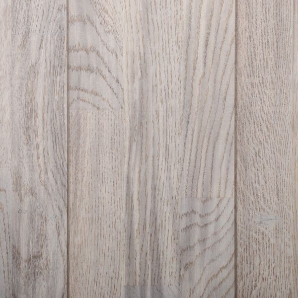 Паркетная доска Tarkett white lightning трехполосная 2283х194х14 мм (2,658 кв.м) САВ