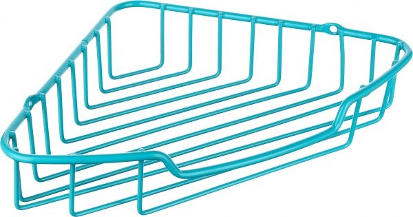 Полка Axentia Marbella 126843