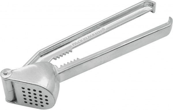 Пресс для чеснока Fackelmann 45601