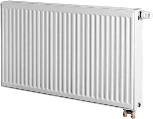 Радиатор стальной Korado 22VK 400x1000