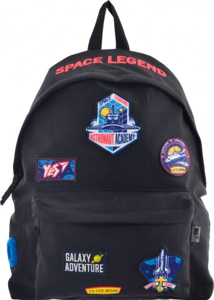 Рюкзак молодіжний YES ST-32 Space Legend