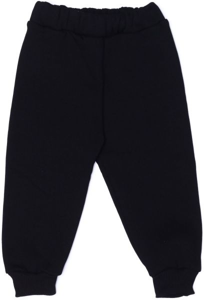 Штани дитячі Україна Шт400 р.80 в асортименті 