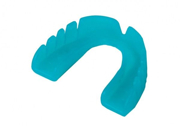 Капа Opro Junior Snap-Fit 002143008 р. універсальний 