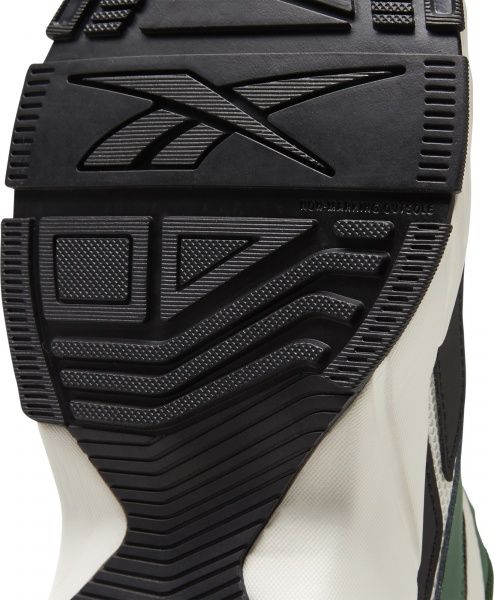 Кроссовки Reebok EVZN FV7928 р.UK 8