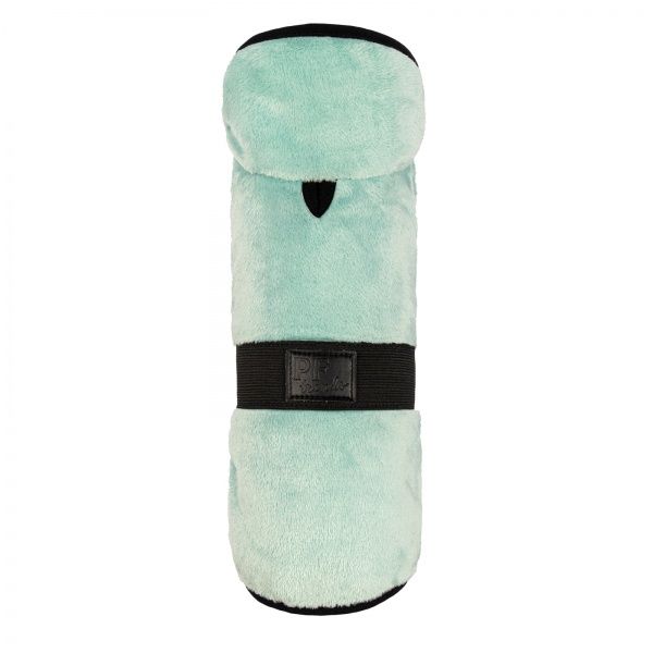 Жилет Pet Fashion Blanket XS м'ята