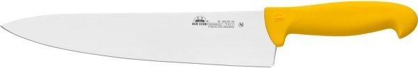 Ніж кухонний Due Cigni Professional Chef Knife 250 мм 1904.00.56