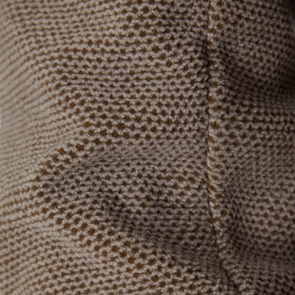 Джемпер McKinley Tallac ux 294788-913911 р. 2XL оливковий