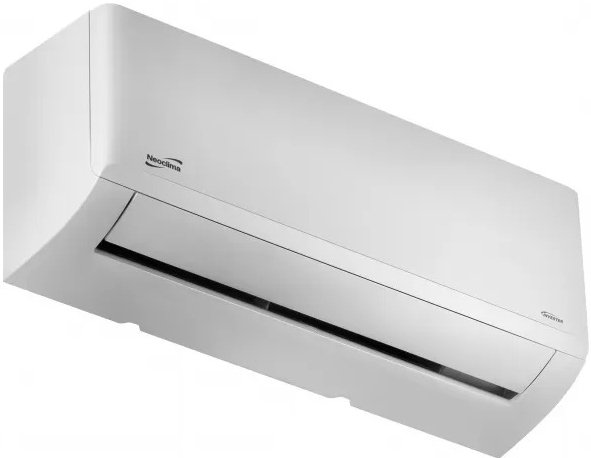 Внутрішній блок Neoclima Therminator 3.2 NS-09EHXIw1Z