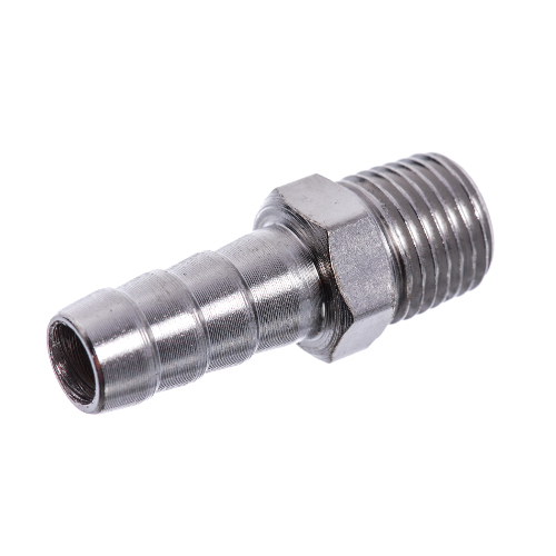 Фітинг-перехідник AIRKRAFT 1/2