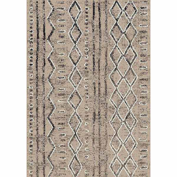 Килим Карат Prima 2,00x3,00 21022/136