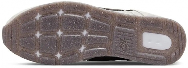 Кроссовки Nike Venture Runner CK2944-013 р.45 хаки