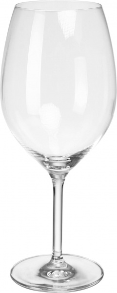 Бокал для вина Schott Bordeaux 600 мл Schott Zwiesel 