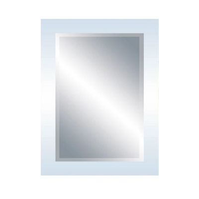 Зеркало UMT Классика ФС-09 54x72 cм фацет