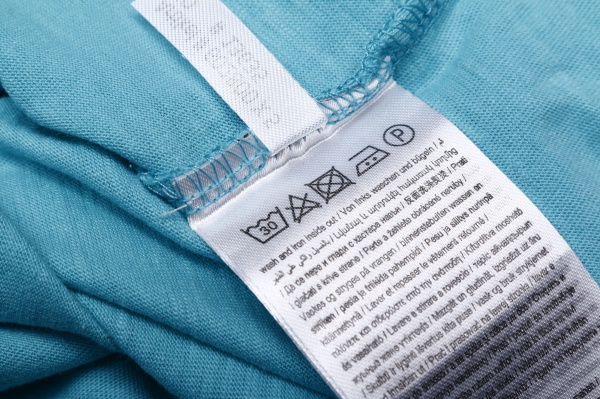 Футболка для мальчиков Blue Seven р.164 лагуна 602800 X 5 665 