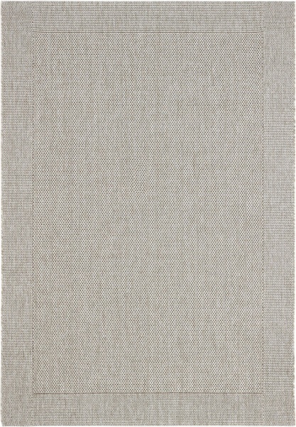 Килим Balta GRACE R L1 160x230 см (0120-3900/037) 