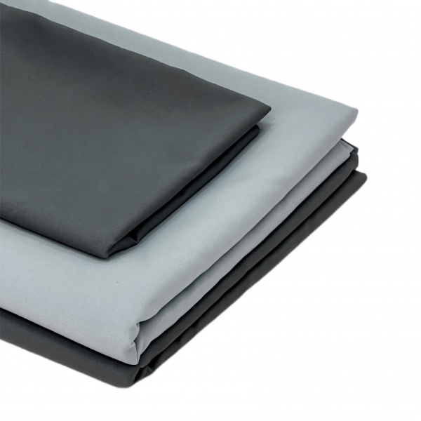 Комплект постельного белья Le Colore 1.5 капучино La Nuit 