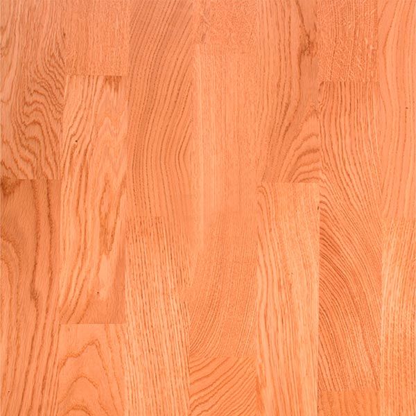 Паркетная доска King Floor дуб франция трехполосная 2283x194x13.2 мм (2,658 кв.м) 