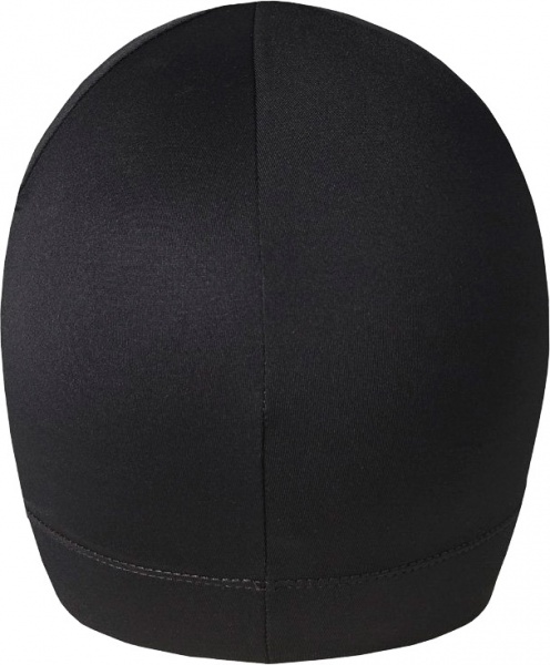 Комплект шапка+перчатки Asics RUNNING PACK 3013A035-001 M черный