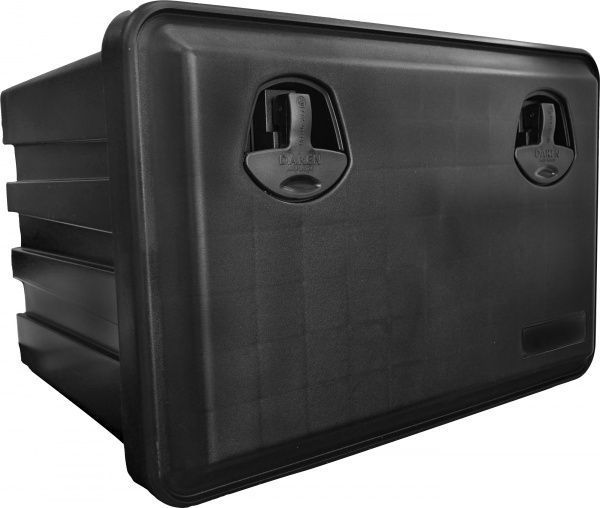 Ящик для инструментов Daken Just 81104