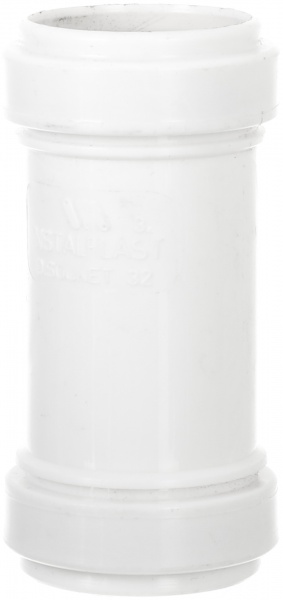 Муфта Інсталпласт 32