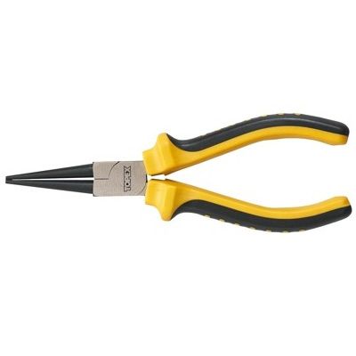 Круглогубці Topex 32D109