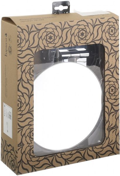 Дзеркало косметичне Imprese Х3 181222