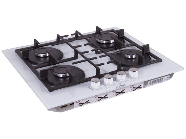 Варочная поверхность Bosch PNP6B2O90R