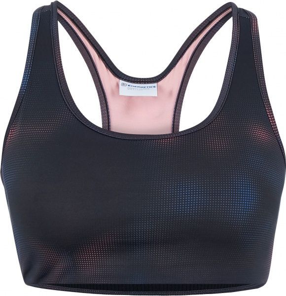 Бра Energetics Gabanu 4 wms 294577-904896 34 разноцветный