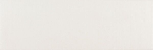 Плитка El Molino Poem Perla 25x75 