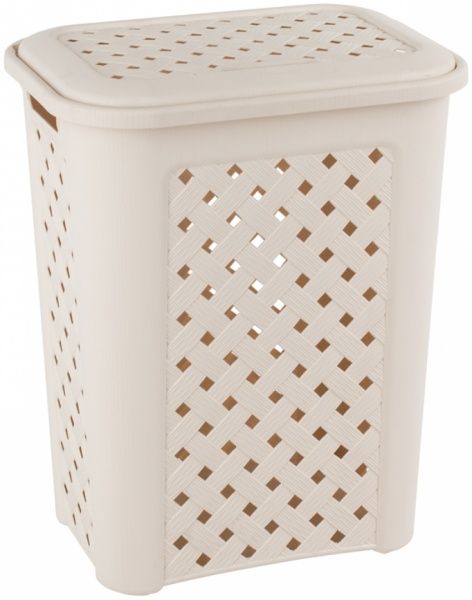 Корзина для білизни Tontarelli 30 л