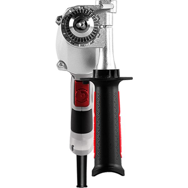 Дрель ударная Crown CT10130