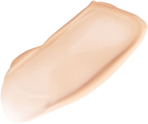 ВВ-крем Maybelline New York Dream Fresh 8 в 1 светлый 30 мл