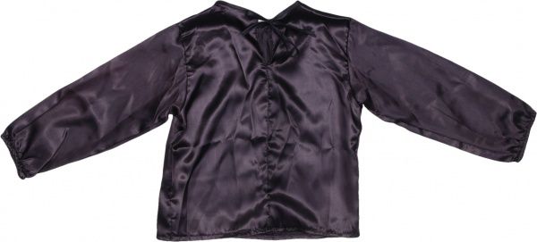 Костюм дитячий карнавальний КАРНАВАЛІЯ Ніндзя 3-5 лет р.110 червоний 