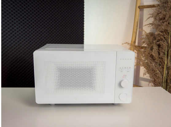 Микроволновая печь Mijia MWBLXE1ACM 
