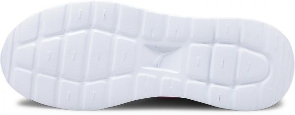 Кроссовки Puma Anzarun Lite 37112818 р.UK 7 красный