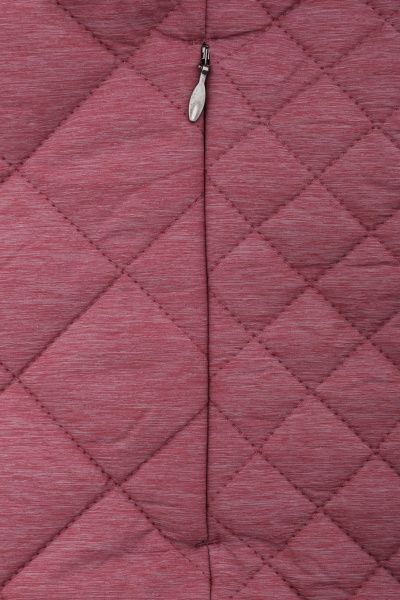 Куртка McKinley Helena 251671-289 36 красный