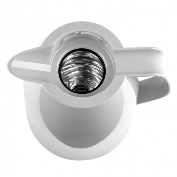 Термоглечик 1,0 л Mambo K3036112 Tefal