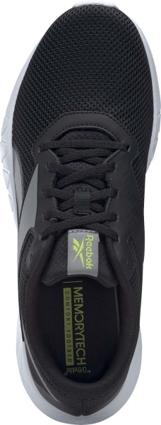 Кроссовки Reebok FLEXAGON ENERGY TR 3.0 GZ8262 р.EUR 42 синий