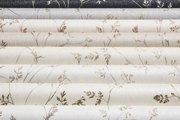 Шпалери вінілові на флізеліновій основі DINASTIA 832DN34 1,06x 