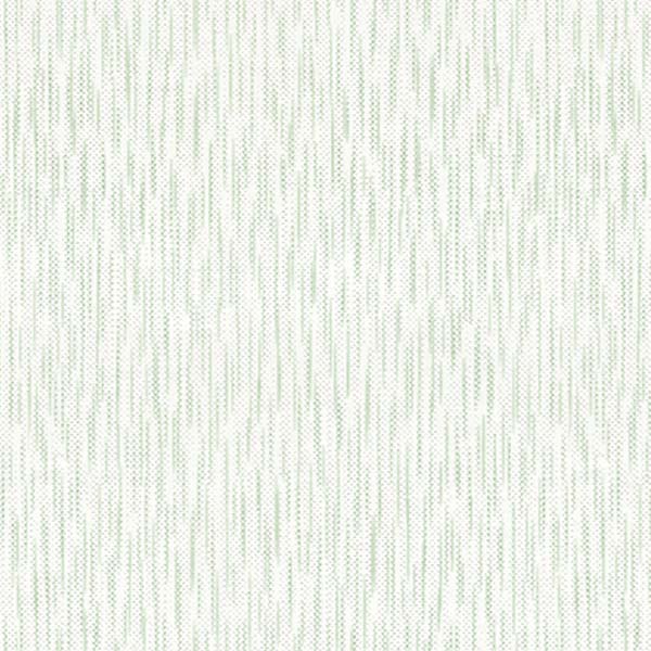 Шпалери Ланіта Флеш СЕФ-1161/3 1.06x10.05 м