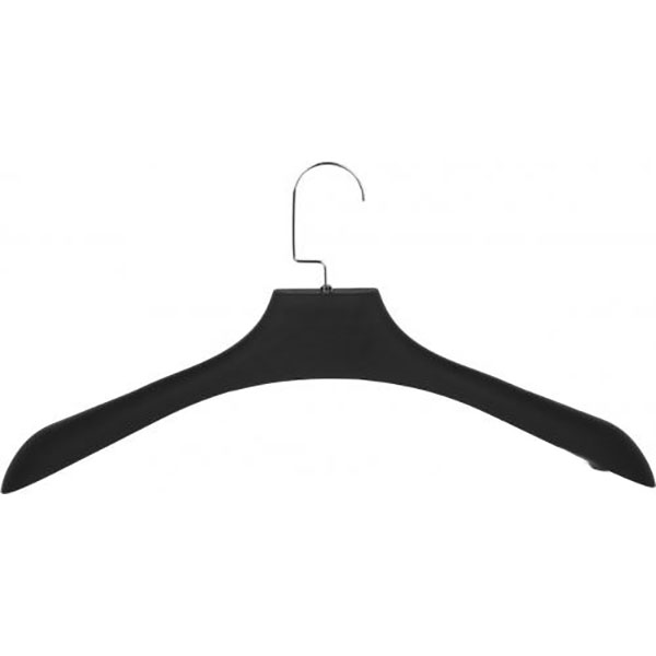 Плічка Vivendi для верхнього одягу 47,5 см 1 шт. 