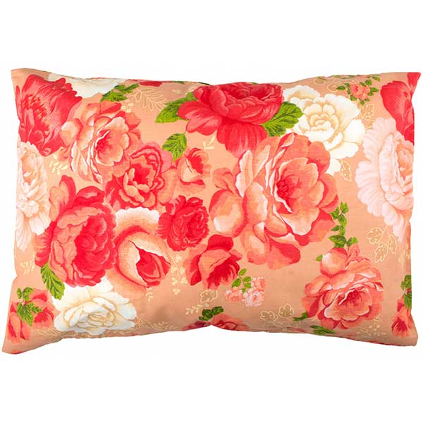 Наволочка Rest 50x70 см бязь