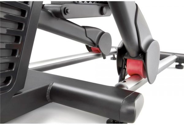 Орбитрек Adidas X-16 AVEN-10411BK