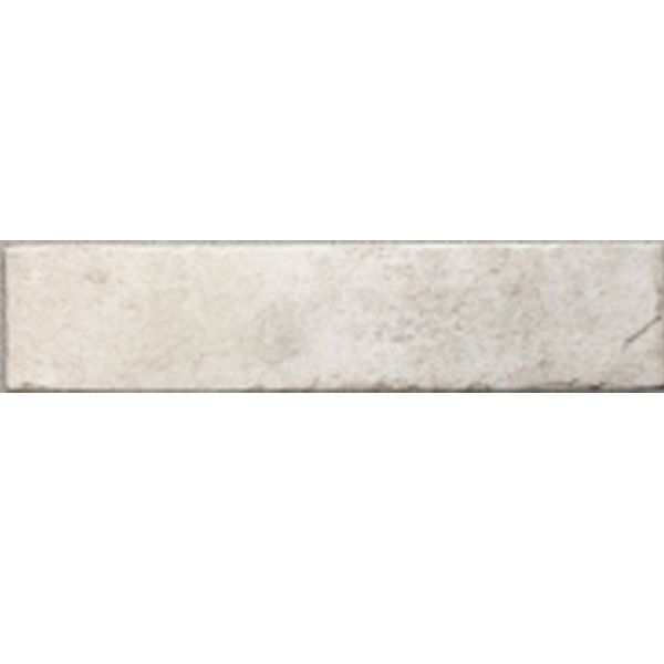 Плитка Golden Tile BrickStyle Oxford кремовий 15Г020 6x25