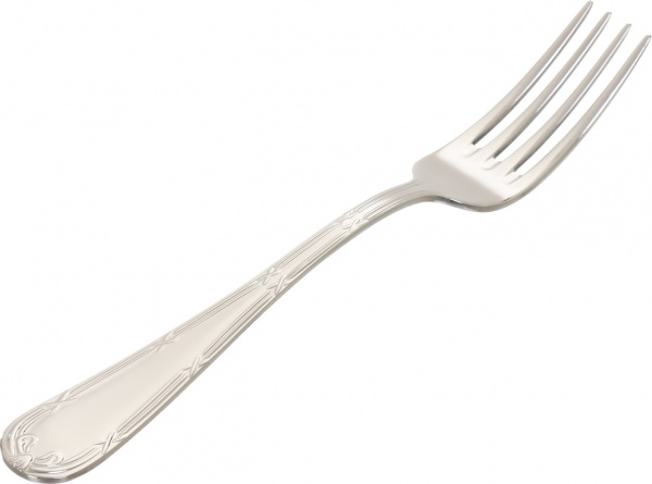 Набор столовых приборов LUIGI XVI 75 предметов C50XVI/10