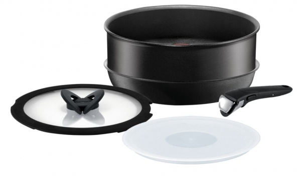 Набір посуду Ingenio Performance 5 предметов L6549053 Tefal