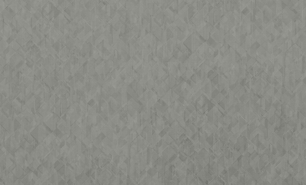 Шпалери вінілові на флізеліновій основі ASSORTI 937AS39 1,06x10,05 м 