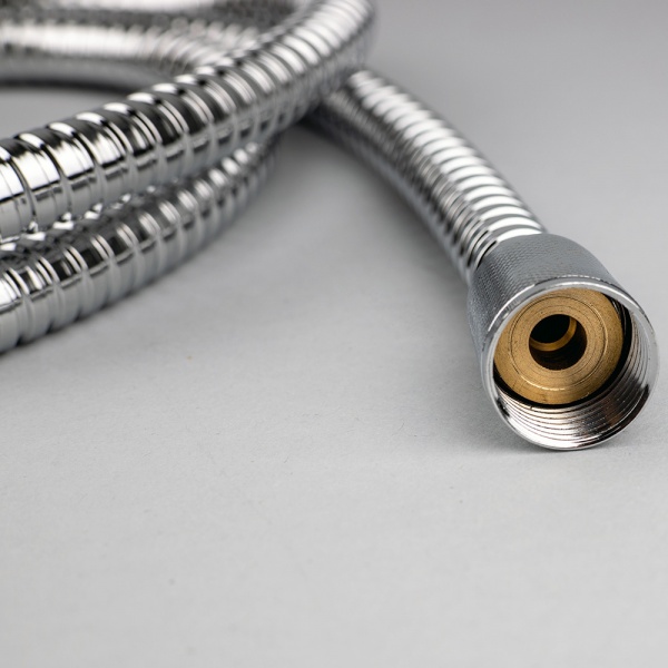 Душовий шланг GH 1,5 м 1/2 - 120.hose 110648