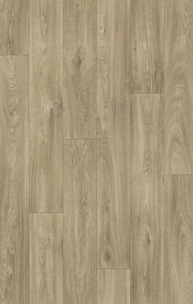 Линолеум Pietro Havanna Oak 699L Beauflor 5 м 
