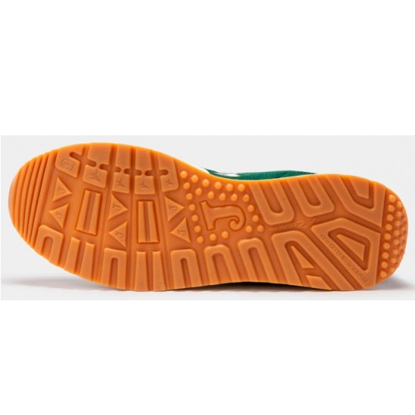 Кросівки Joma C.660 C660S2215 р.43 зелений